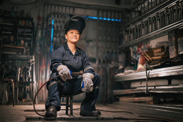 Best Pipe Welding in Joppatowne, MD