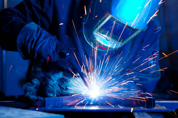Best Welding Equipment Sales and Repair in Joppatowne, MD